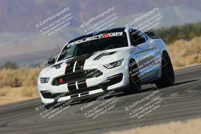 media/Jan-27-2024-SCCA SD (Sat) [[ce9e4b05a4]]/2-Intermediate Group/Session 2 (Turn 16)/